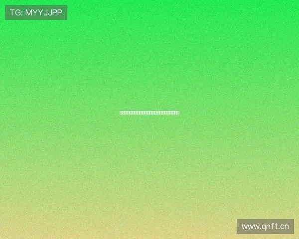 国际米兰足球比赛精彩直播平台带你全程体验巅峰对决