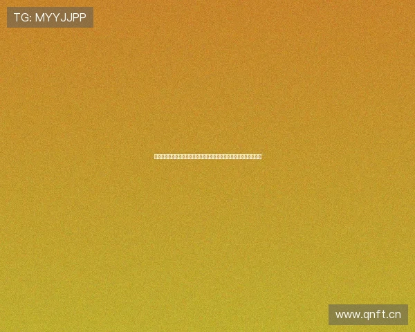 暴风体育战略调整与转型发展分析:从亏损到寻求新增长点的路径探索