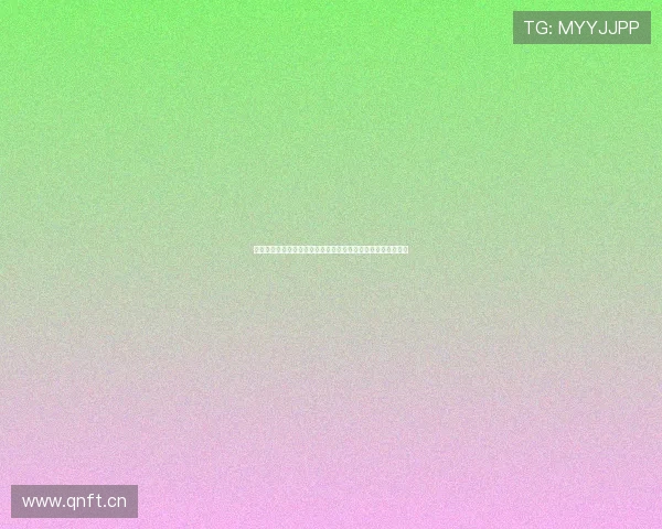 爱看球直播高清版下载安装轻松观看全球赛事畅享高清流畅体验