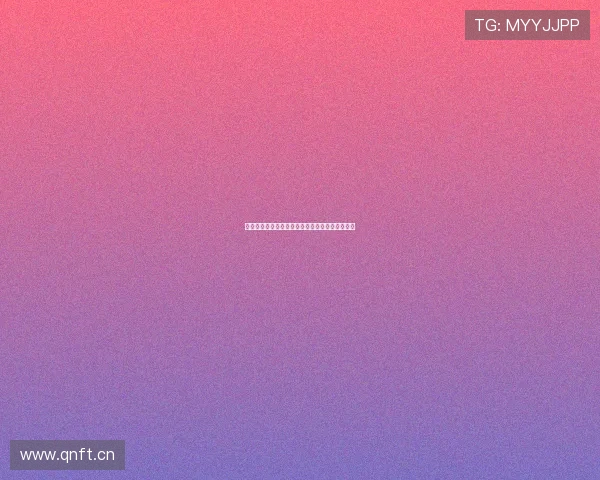 篮球直播吧最新版下载安装指南详解手机操作步骤